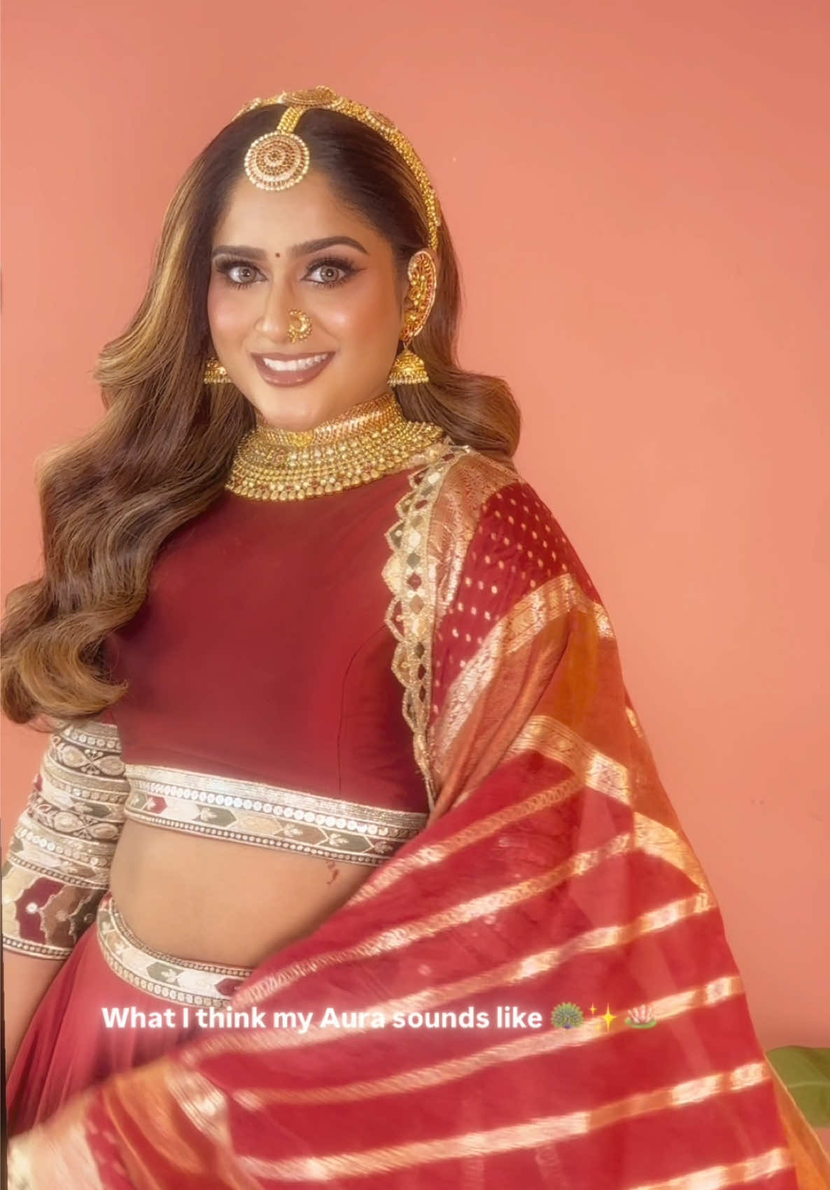 @Madhu.ri