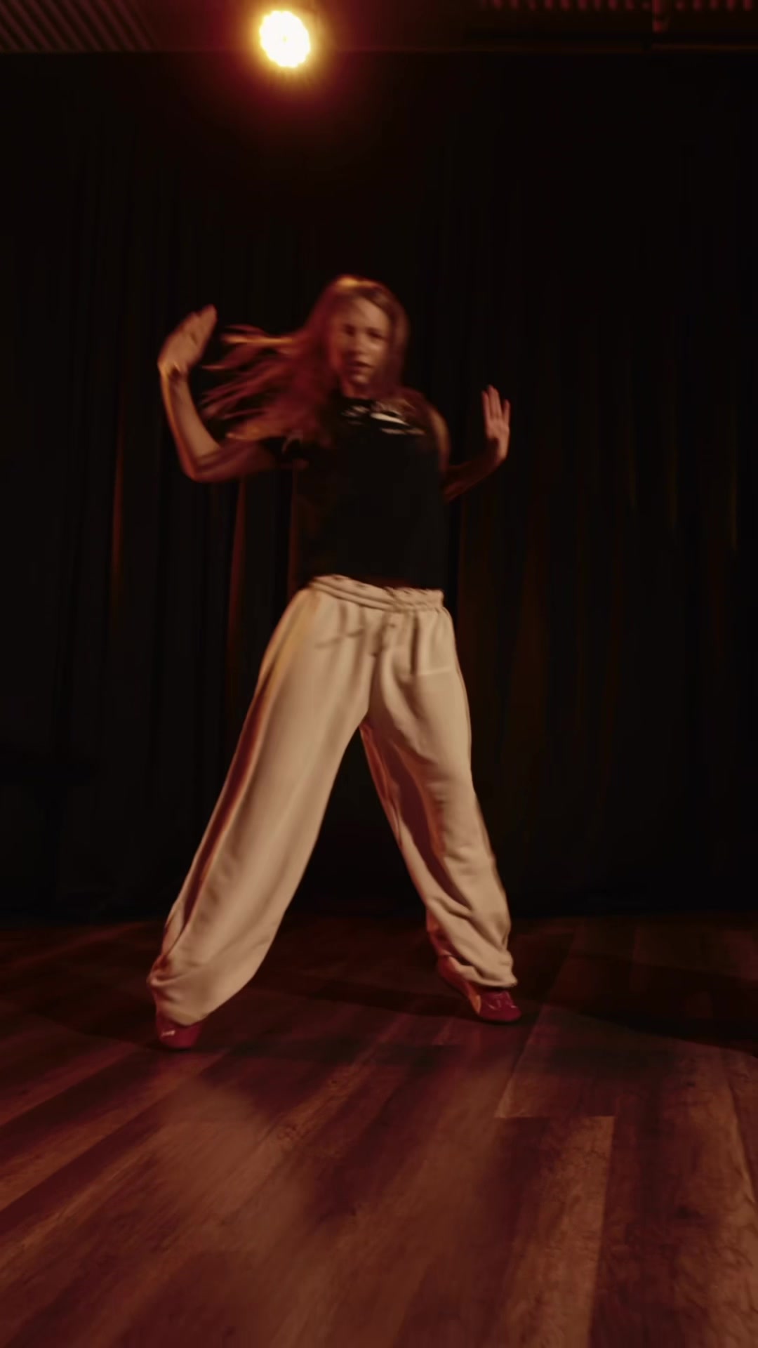 @Тгк: alliseme𝜗𝜚˚⋆