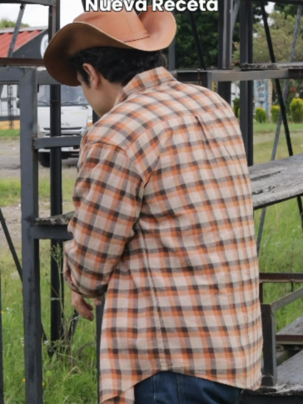 @ReelShort Latinoamérica