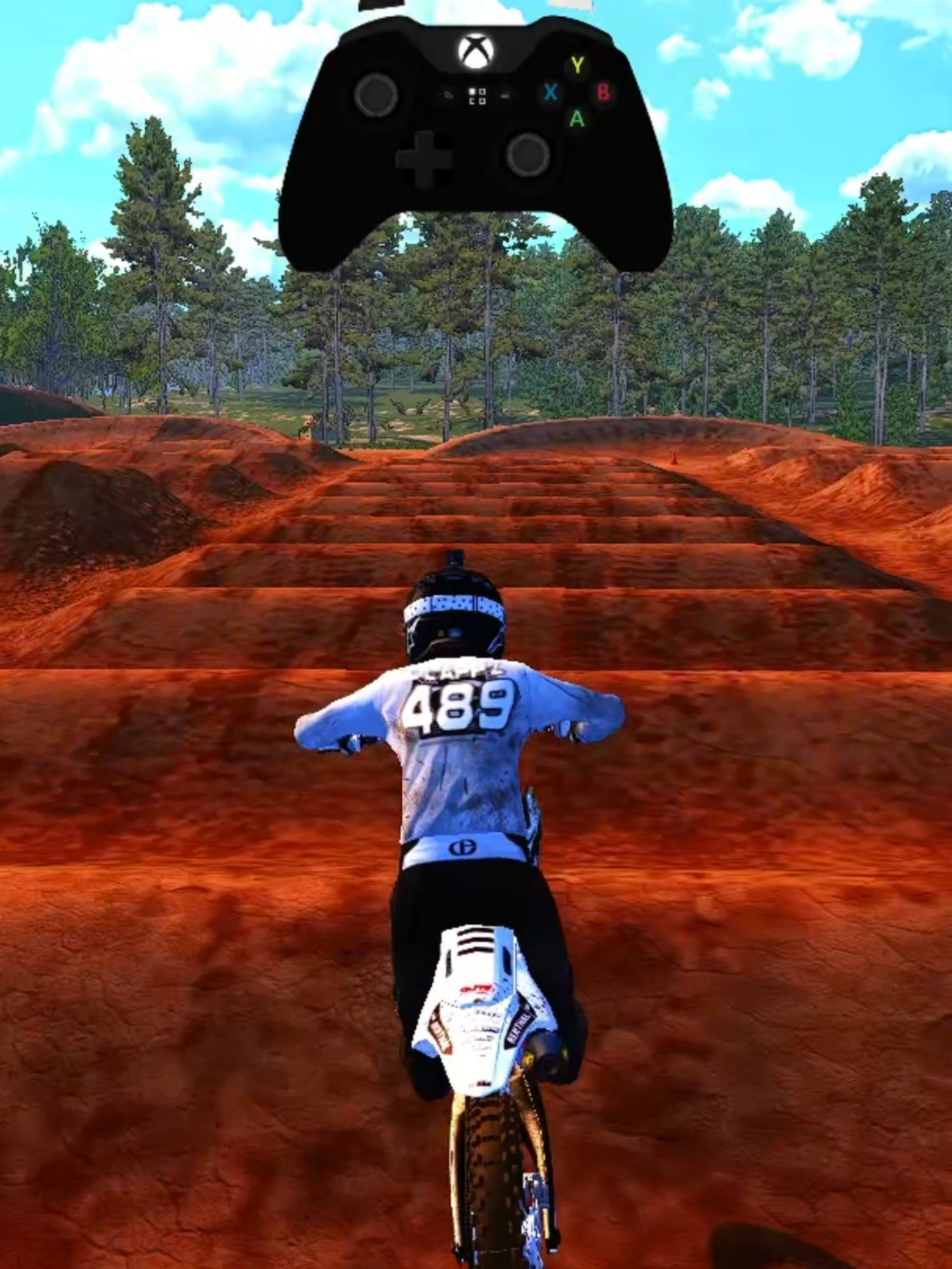 @𝓶𝓲𝓬𝓱𝓪𝓮𝓵
