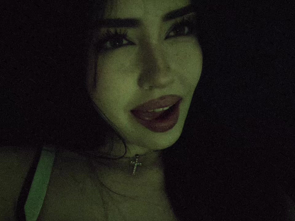 @STORM CAPCUT ༺
