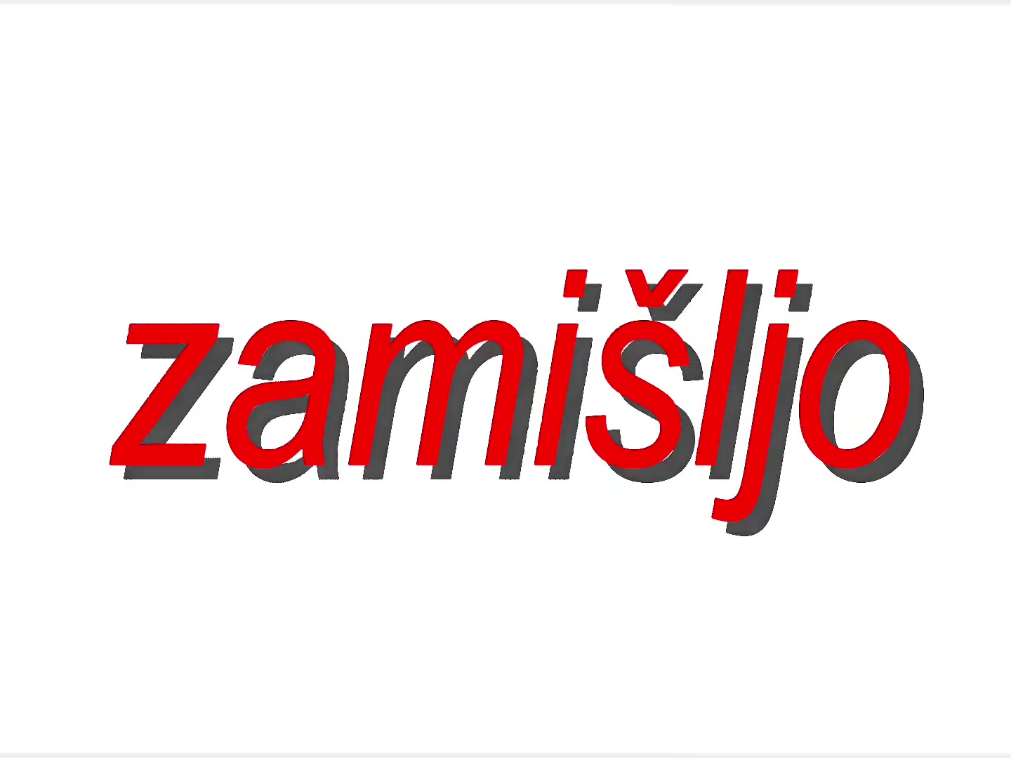 @Pavle