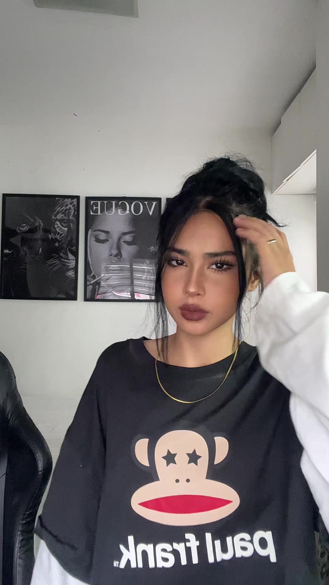 @skibidiebaddieboo