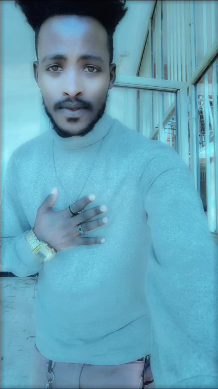 @Nageso.Ayele1✝️
