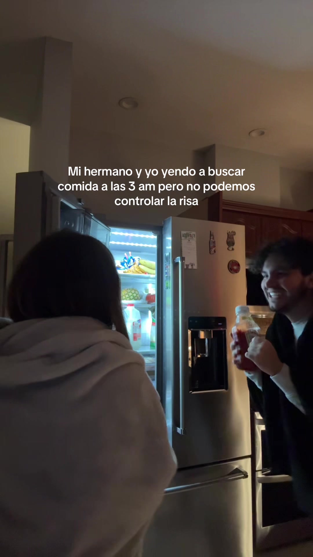 @Tatiana Pivaz