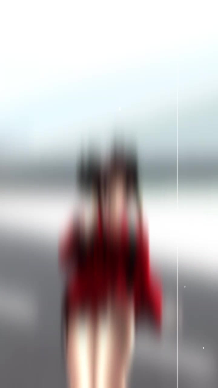 @𝘼𝙣𝙞𝙠𝙖ᥫ᭡
