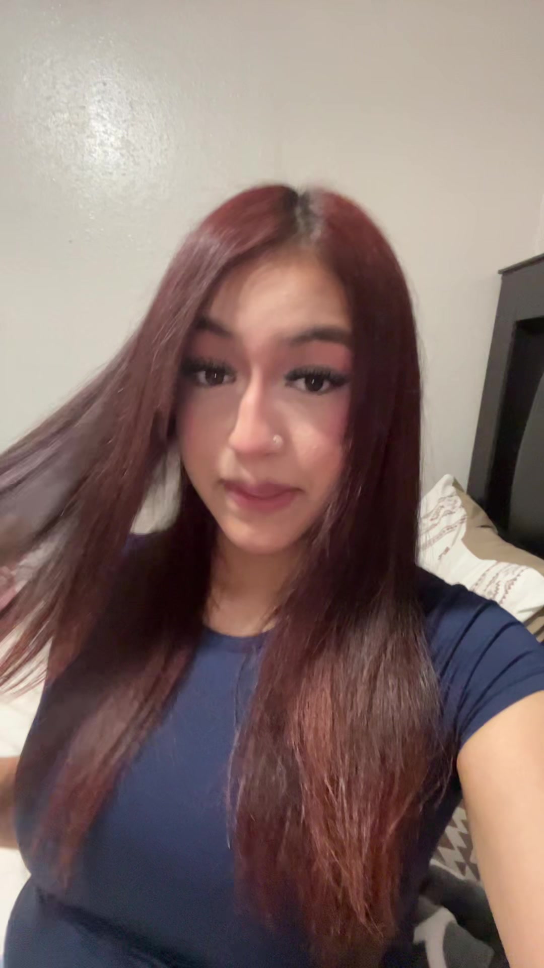 @mtx.jxckii