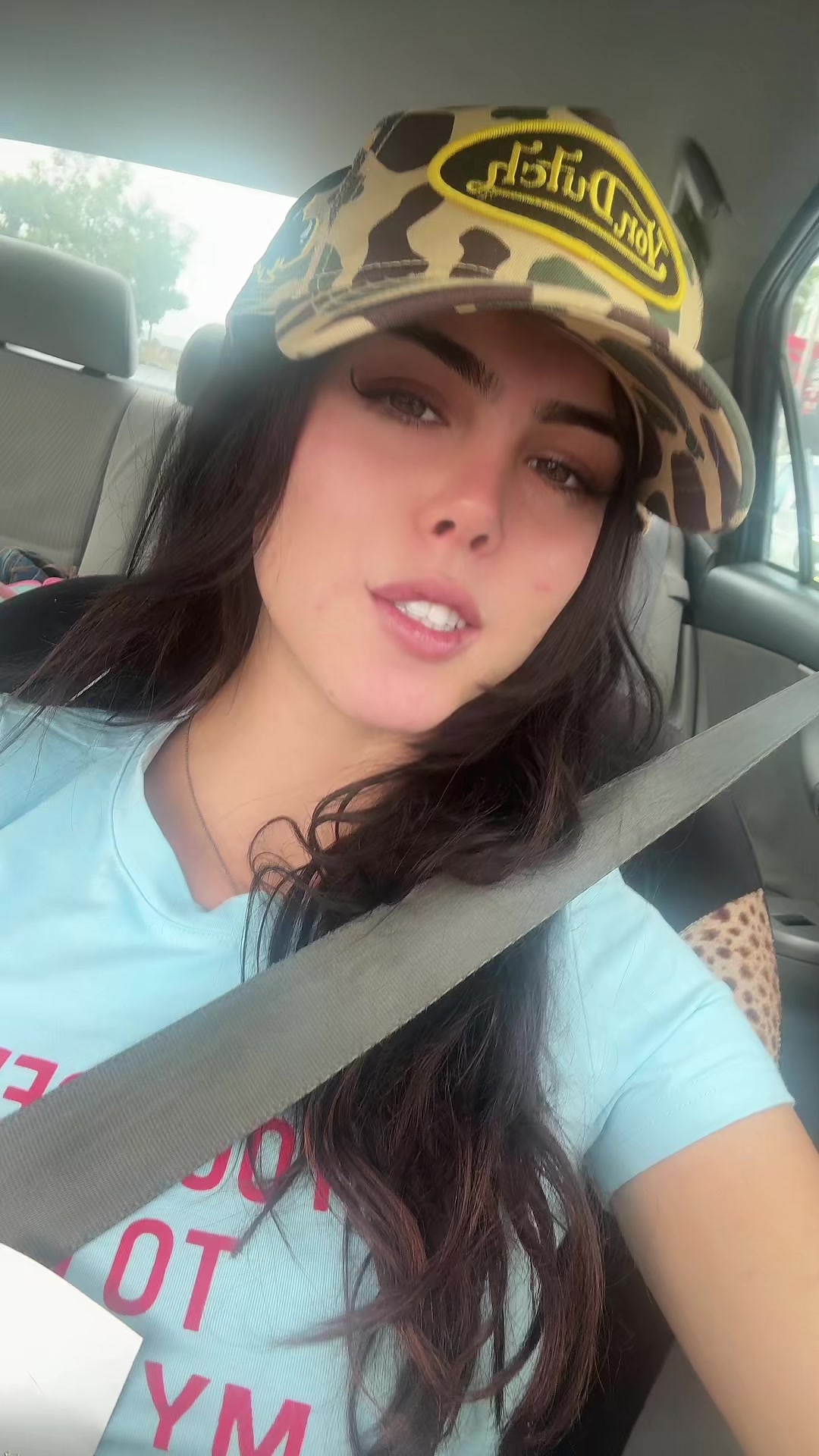 @Ai