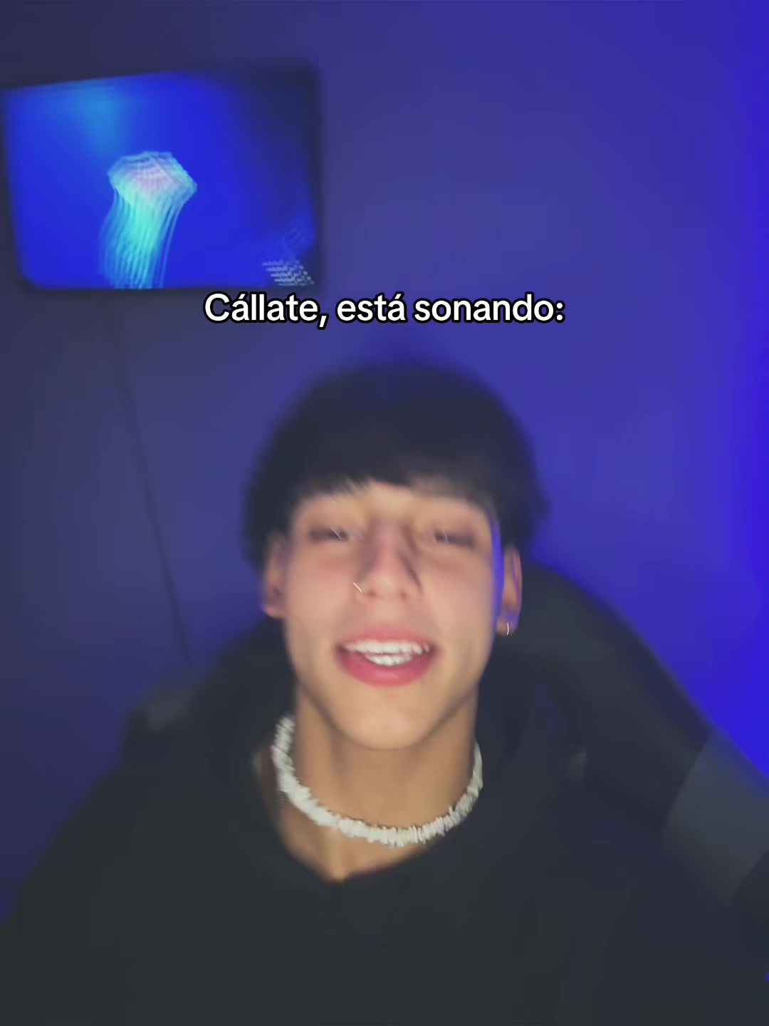 @Santipied🐦🔥