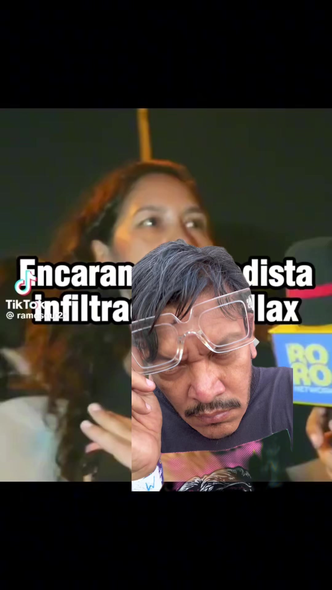 @Christian Bayro Delgado