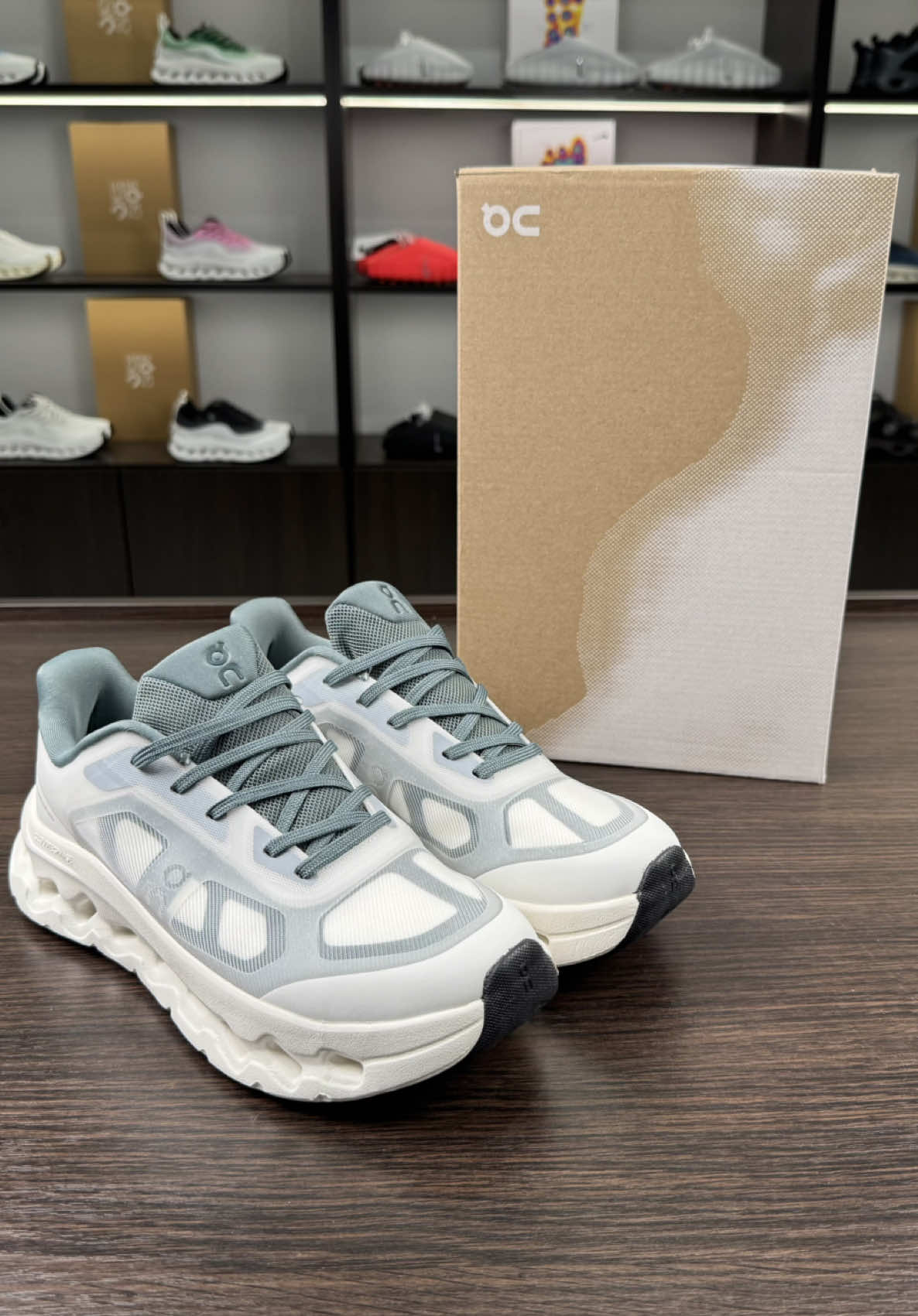@primestore