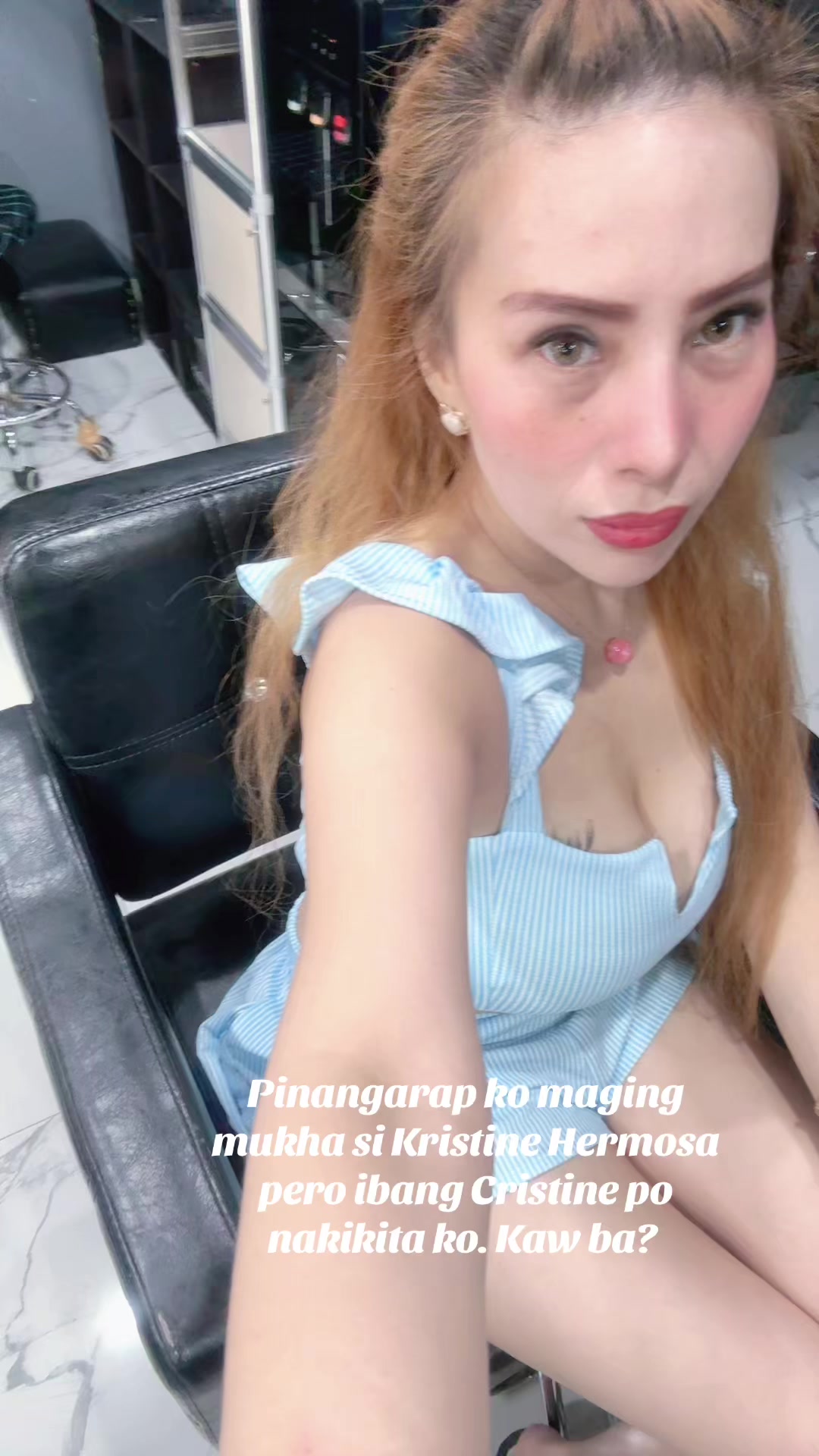 @RHUBY 🇵🇭