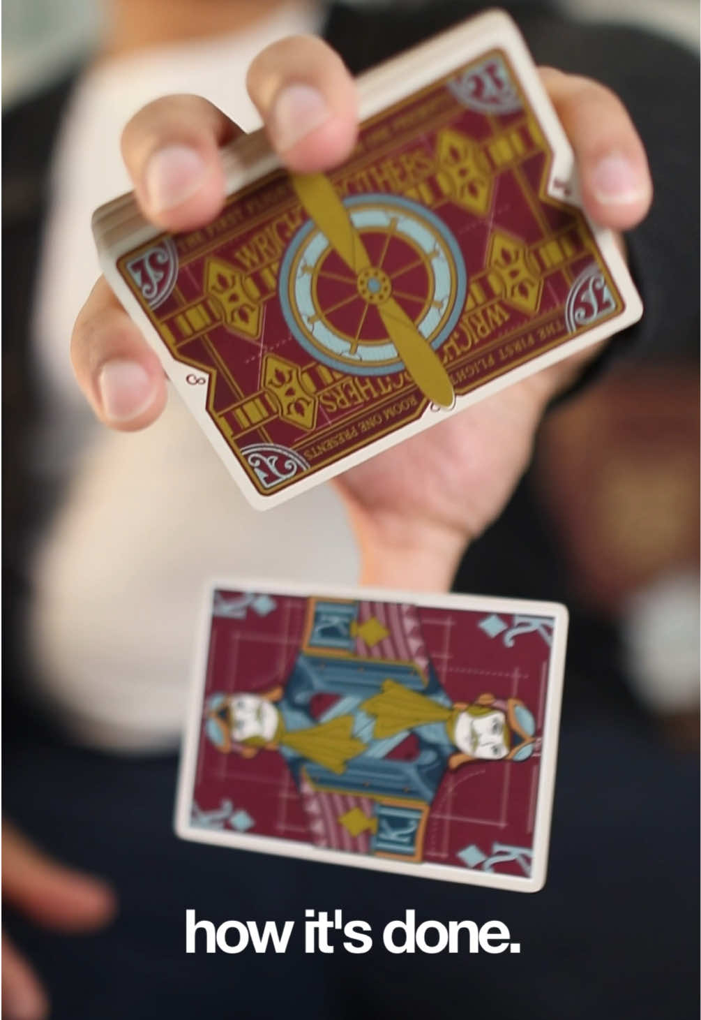 @CardMechanic