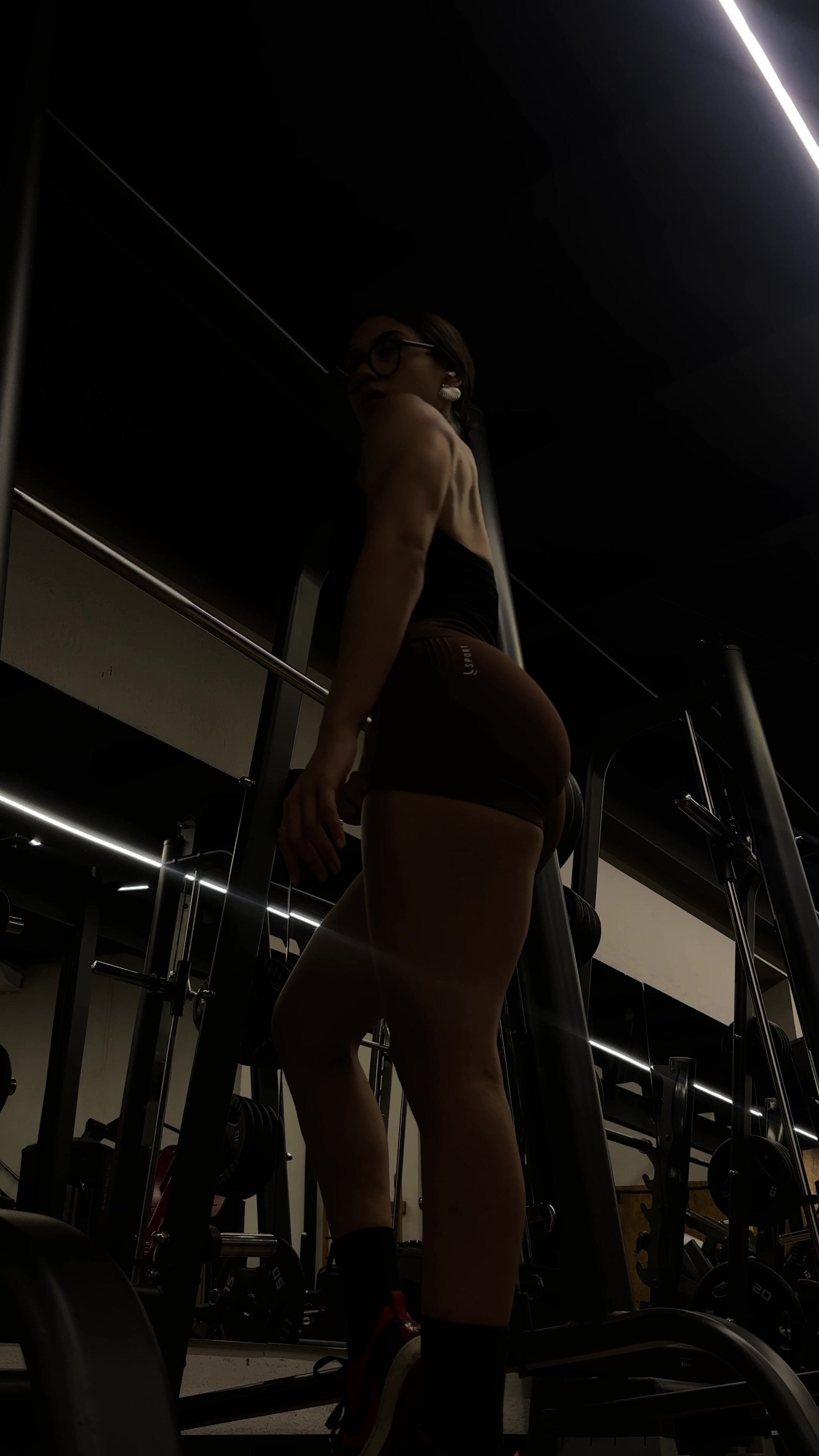 @Ana Ju Vaz