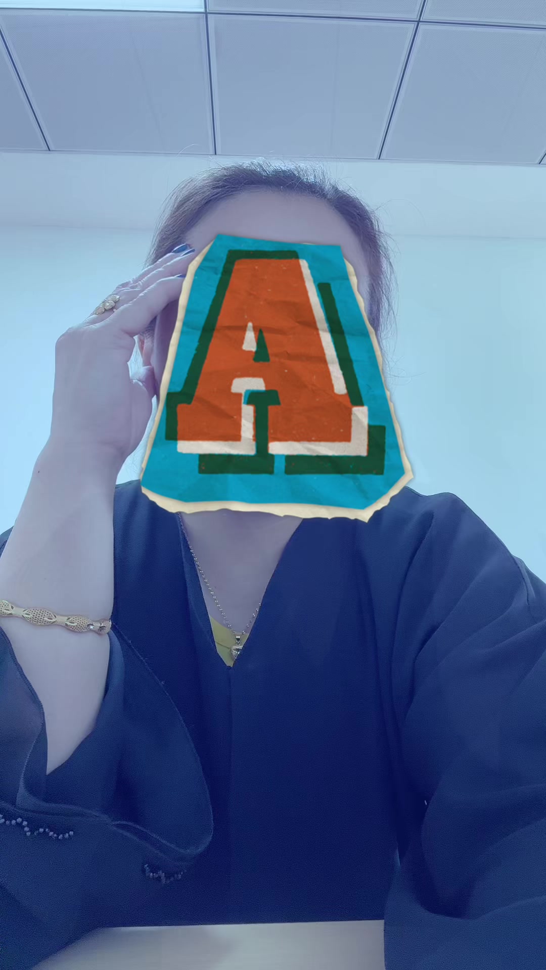 @๐๐ ุงูุฃุฒุฑู ุงูุฃุฑุฌูุงูู๐๐