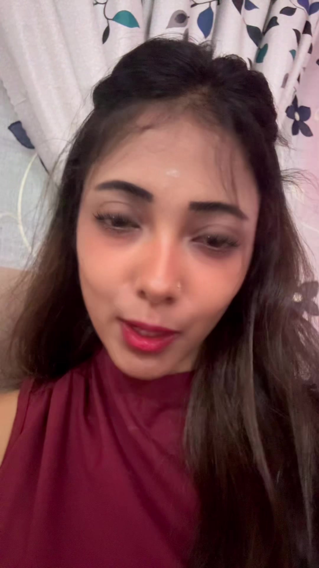 @Thachyani✨💎