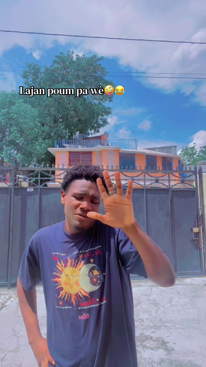 @🅱️elval_Ogm🤯!!