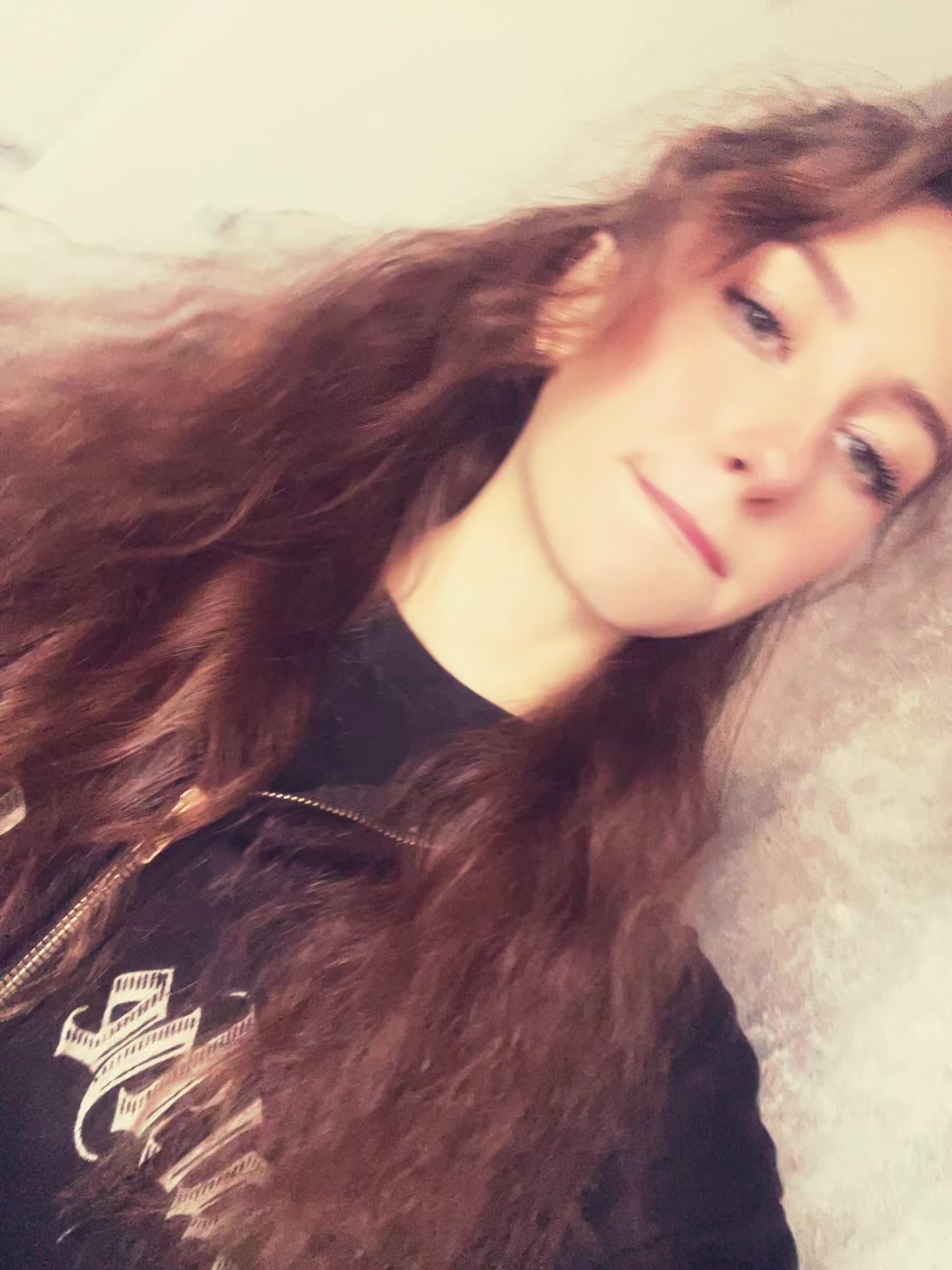 @Машка🎀