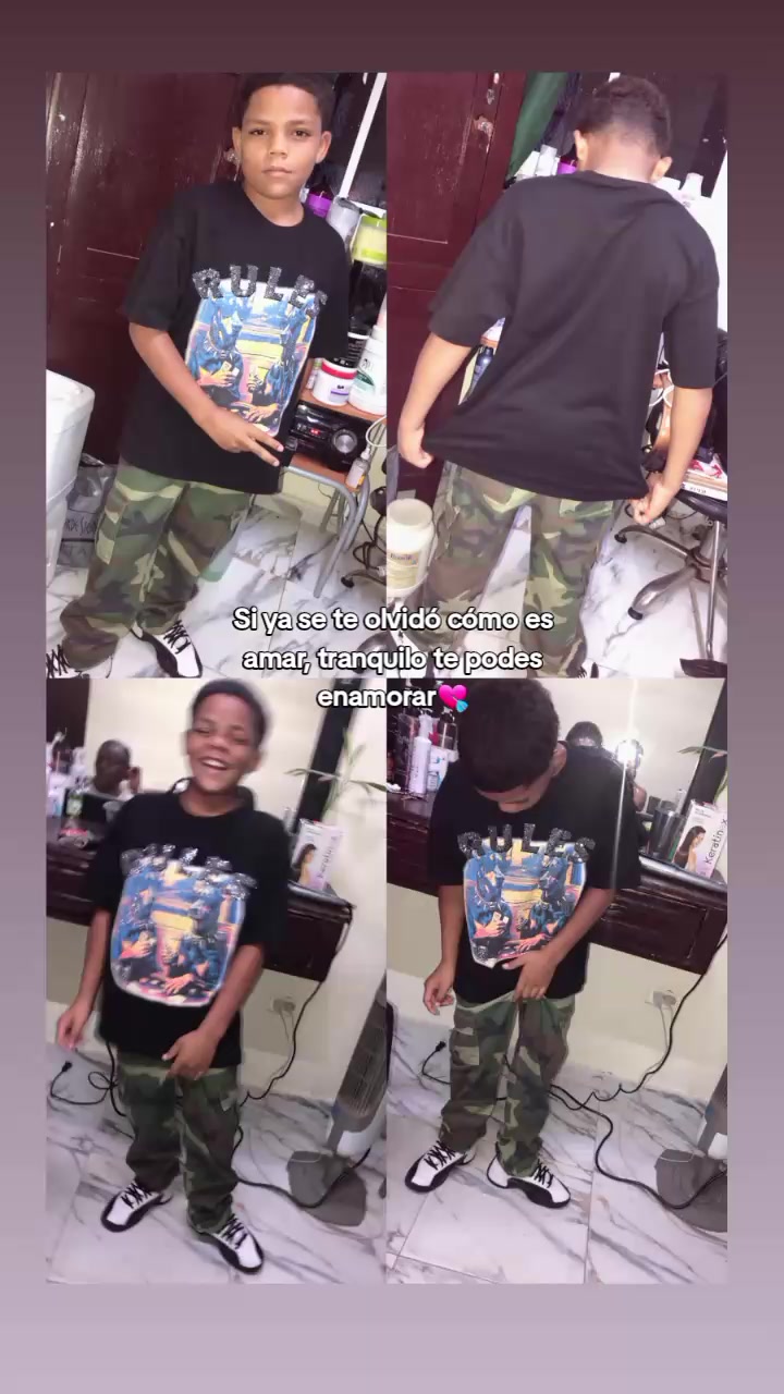 @OG_bollo