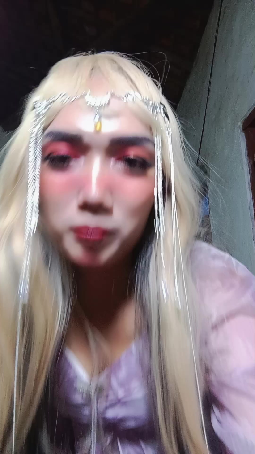 @🦂Shafira dance MJ🦂