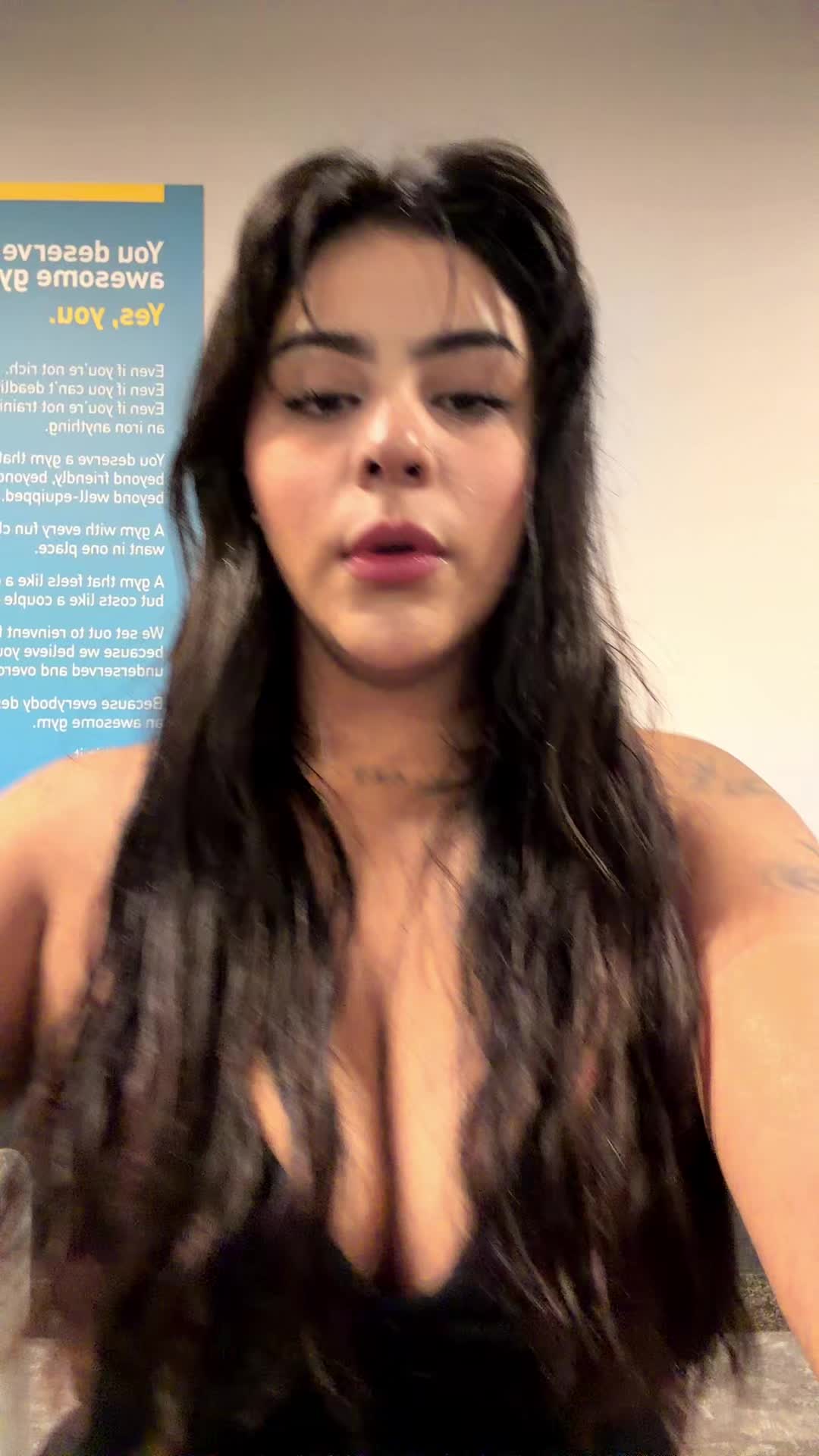 @Ara