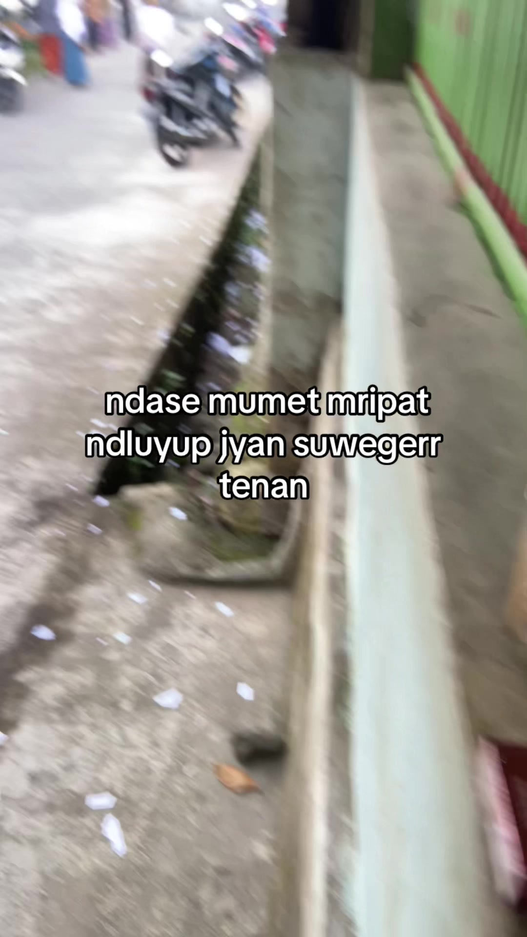@Aripwel13