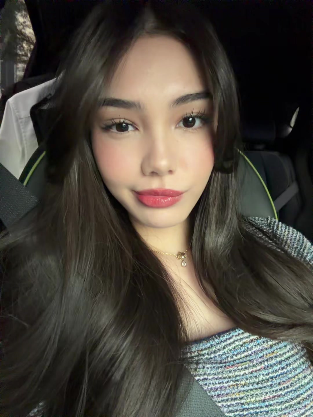 @lea