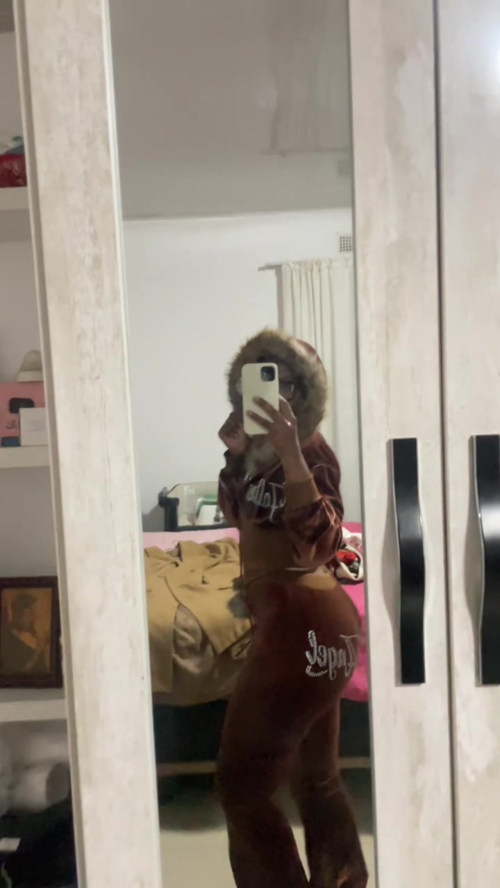 @faith._.t