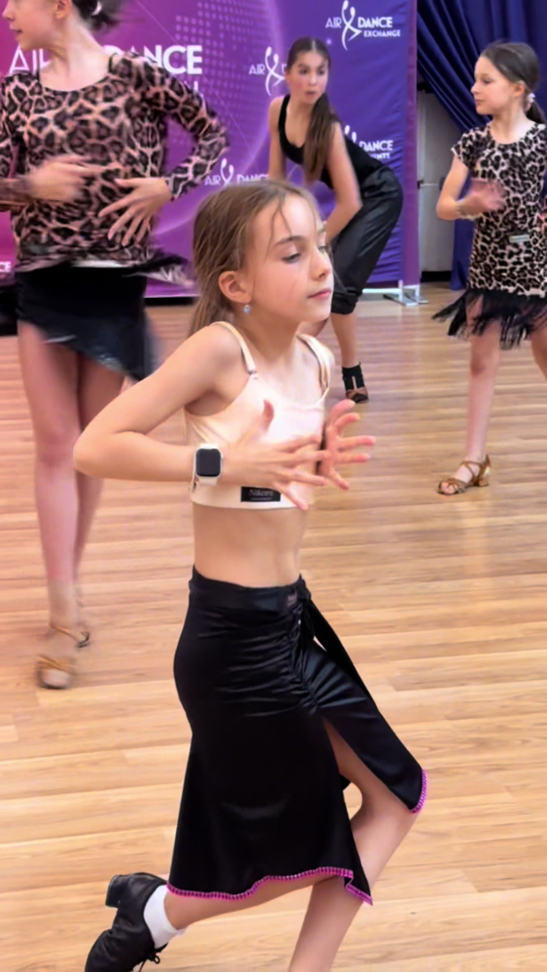 @Prime_dance_club