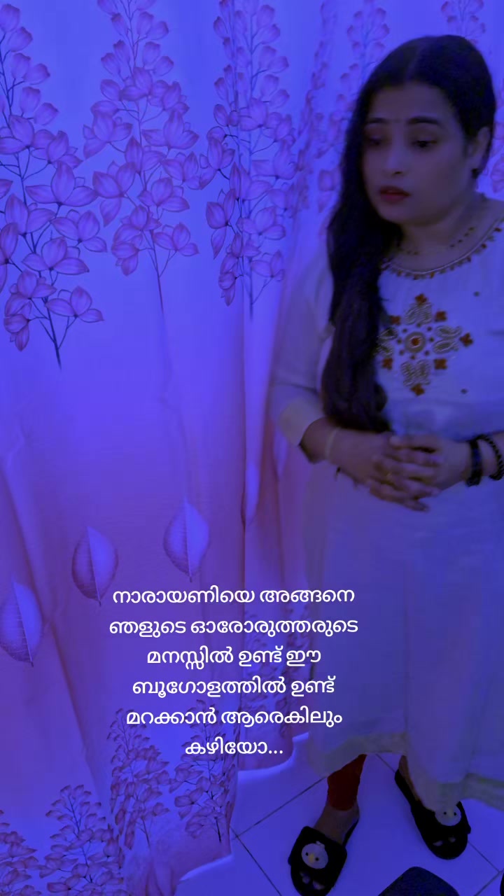 @Shabanaszzz🥰UAE🥰