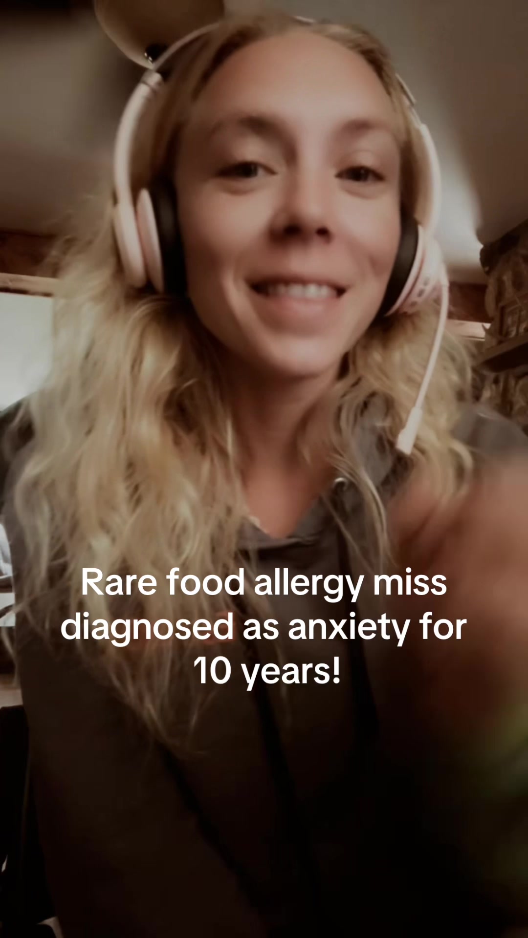 @Amber Noble