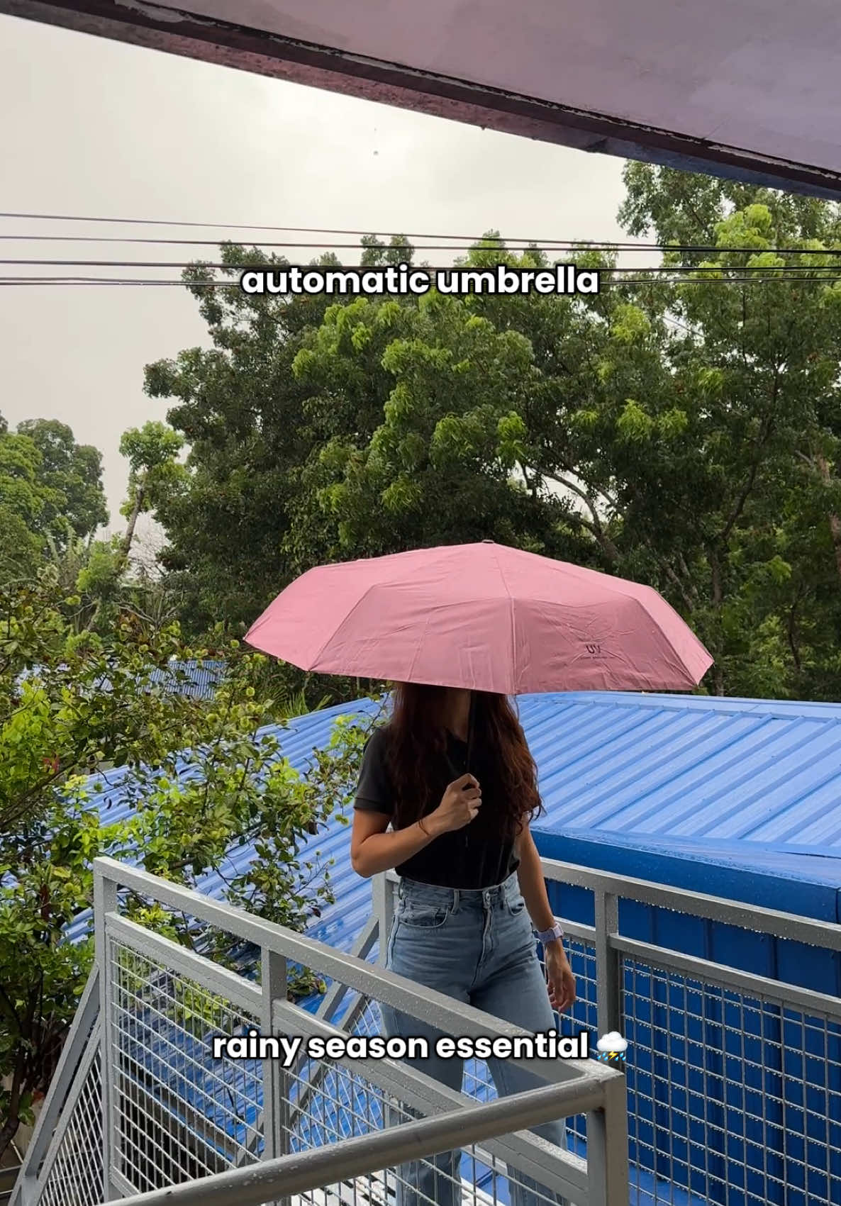 @Engr. Rose ♡