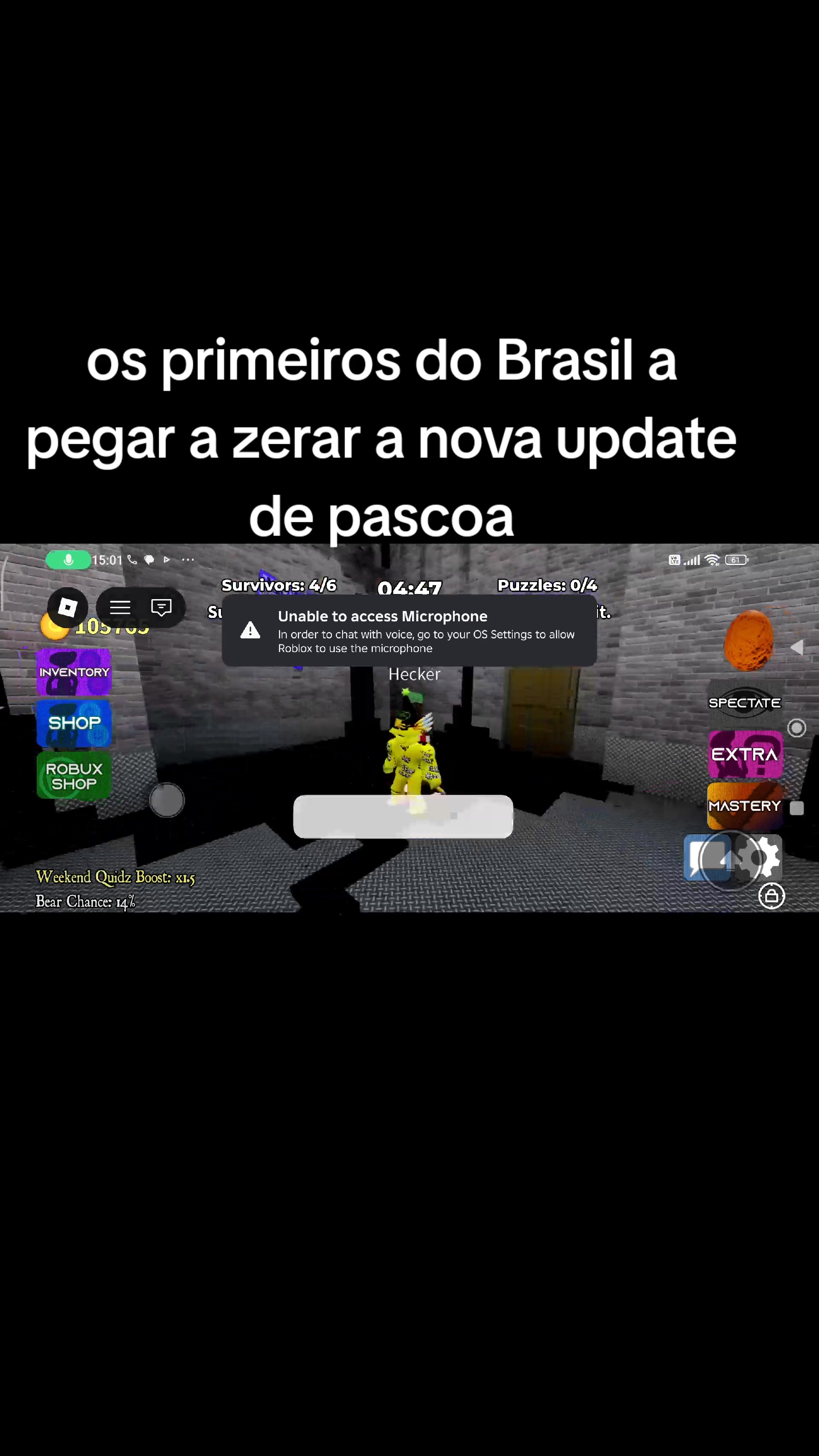 @Rafael Coimbra