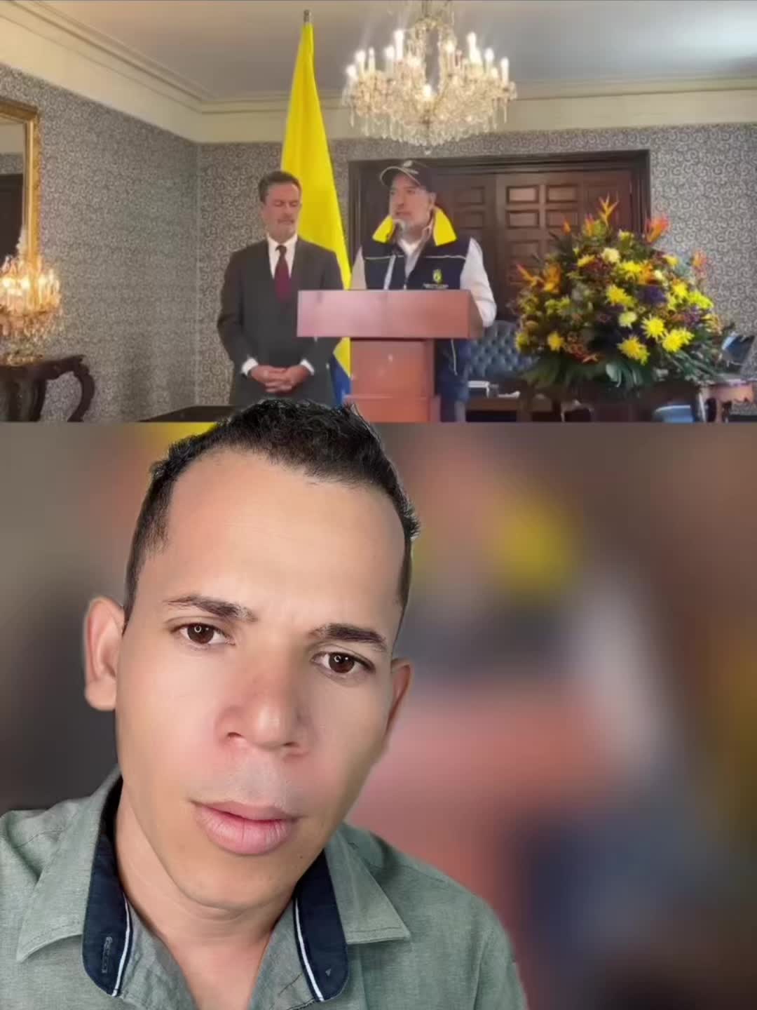 @El-latino_504✅️