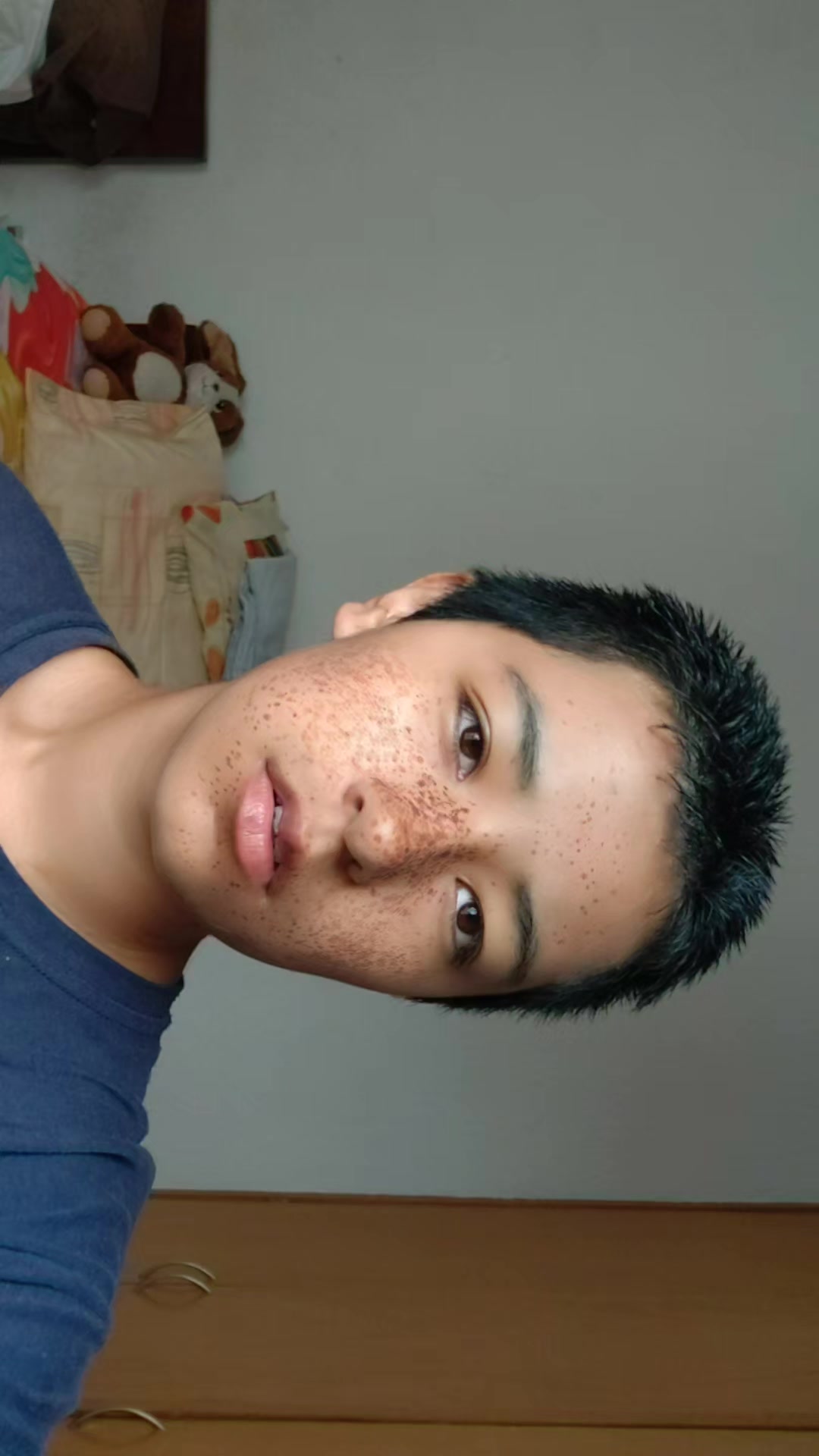 @Sebaaaa