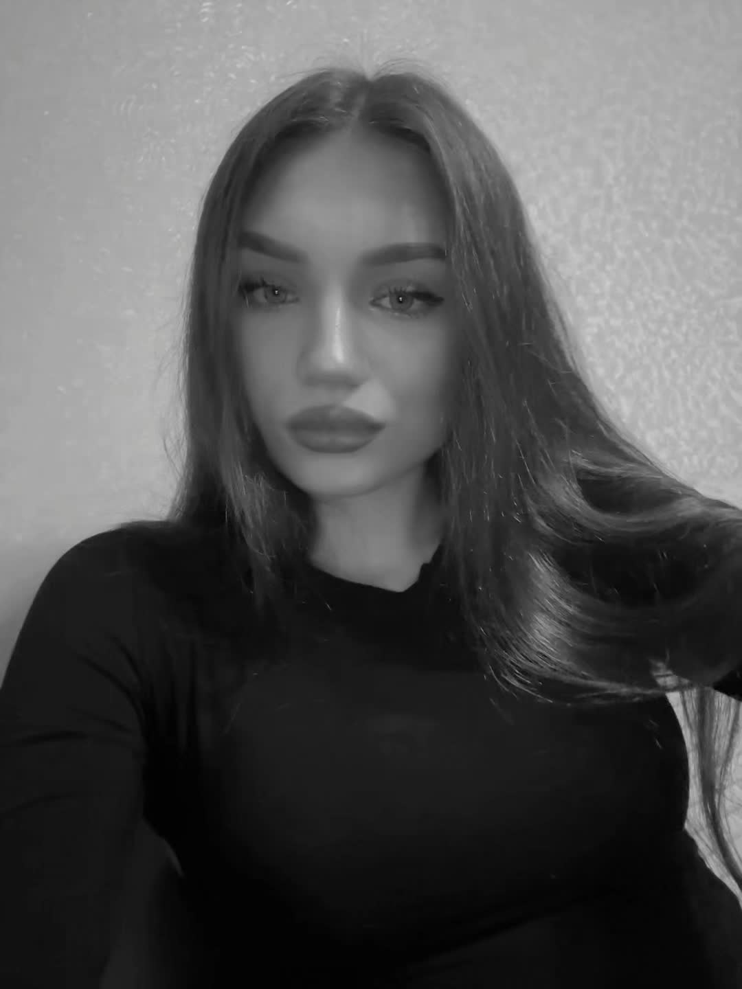 @Дашуля
