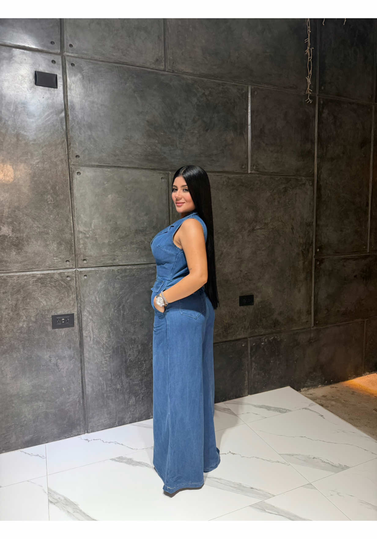 @Mar&iacute;a Fernanda🎀