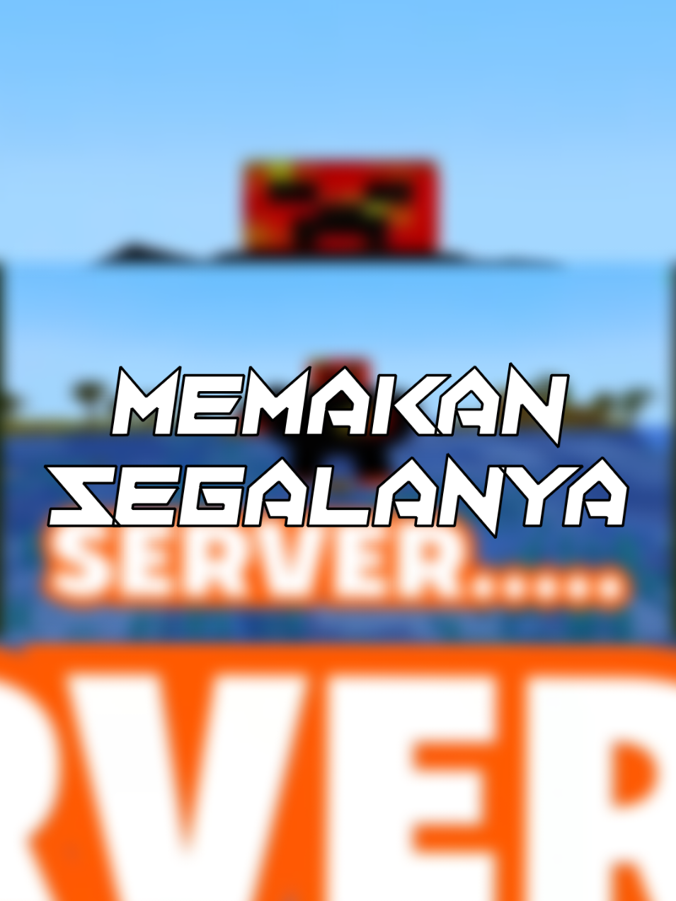 @RezaSukaNasgor