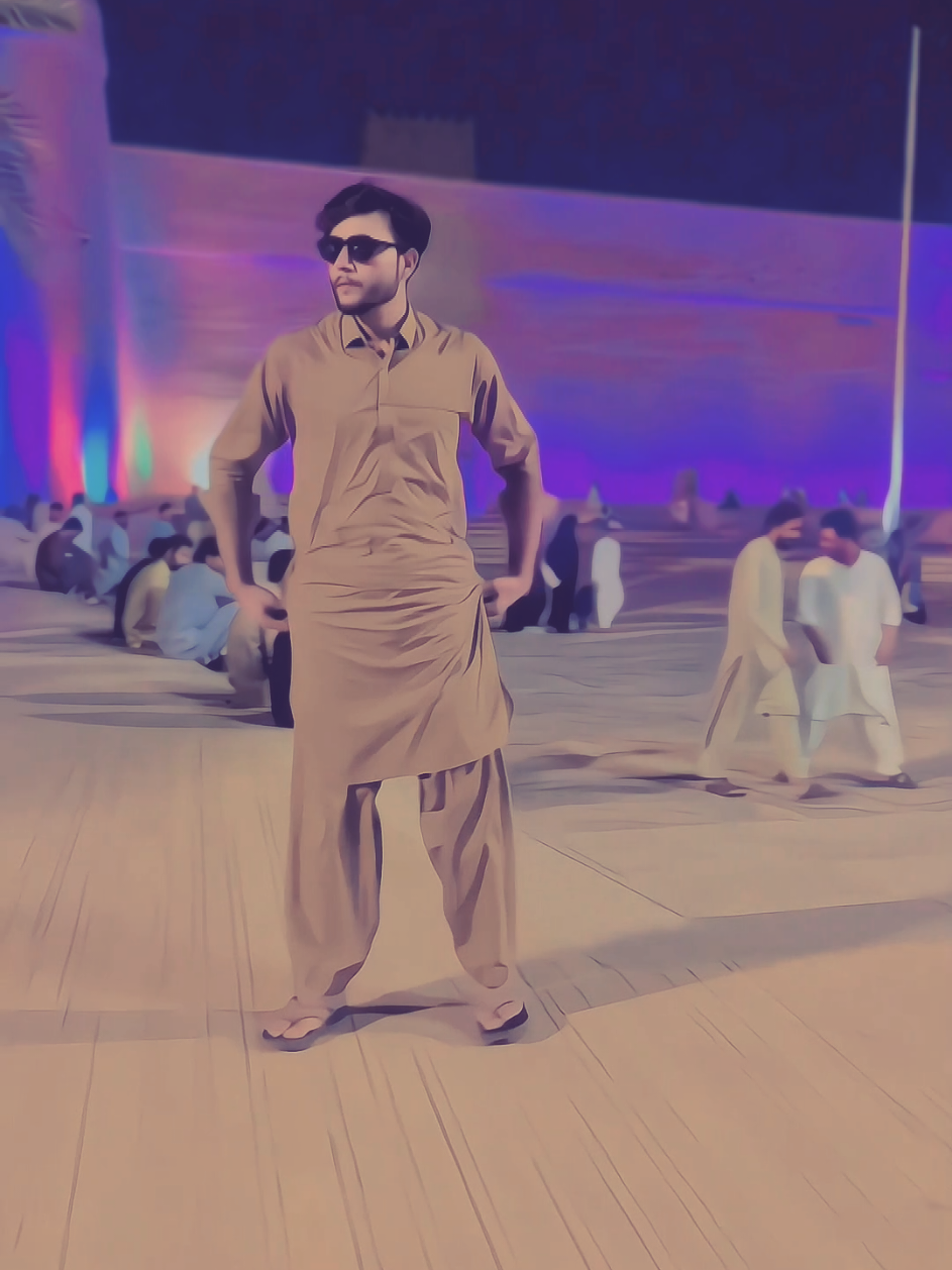 @🦅 جواد حان 🦅