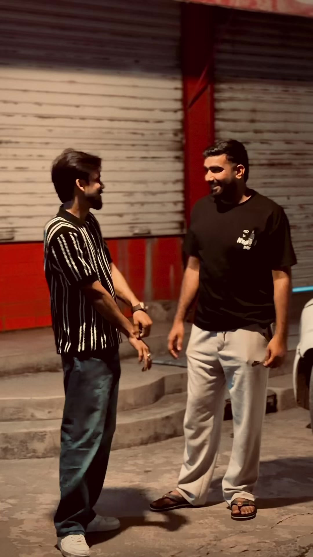 @⚜️ABU BAKAŘ GUجAR💸