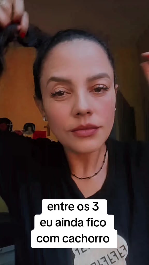 @SilvaRosy