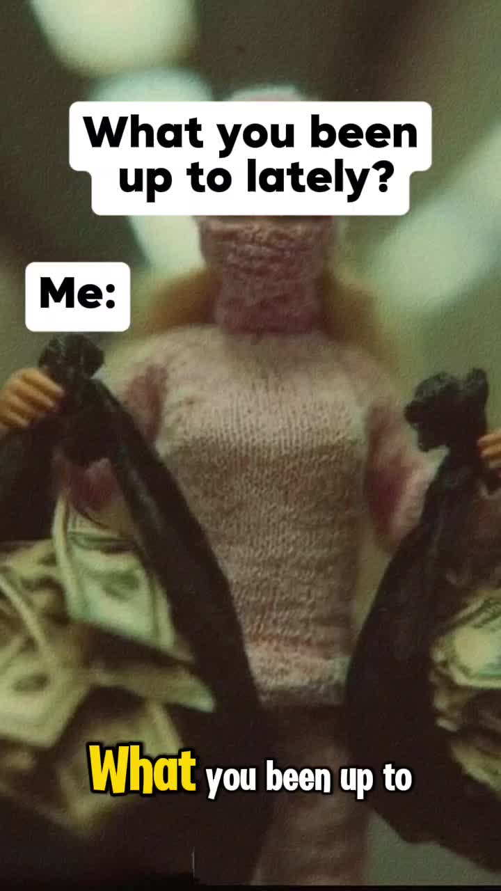 @SassySoulCoach