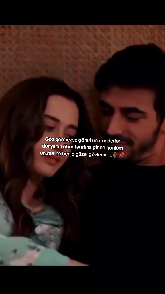@Mary.2🥀📌