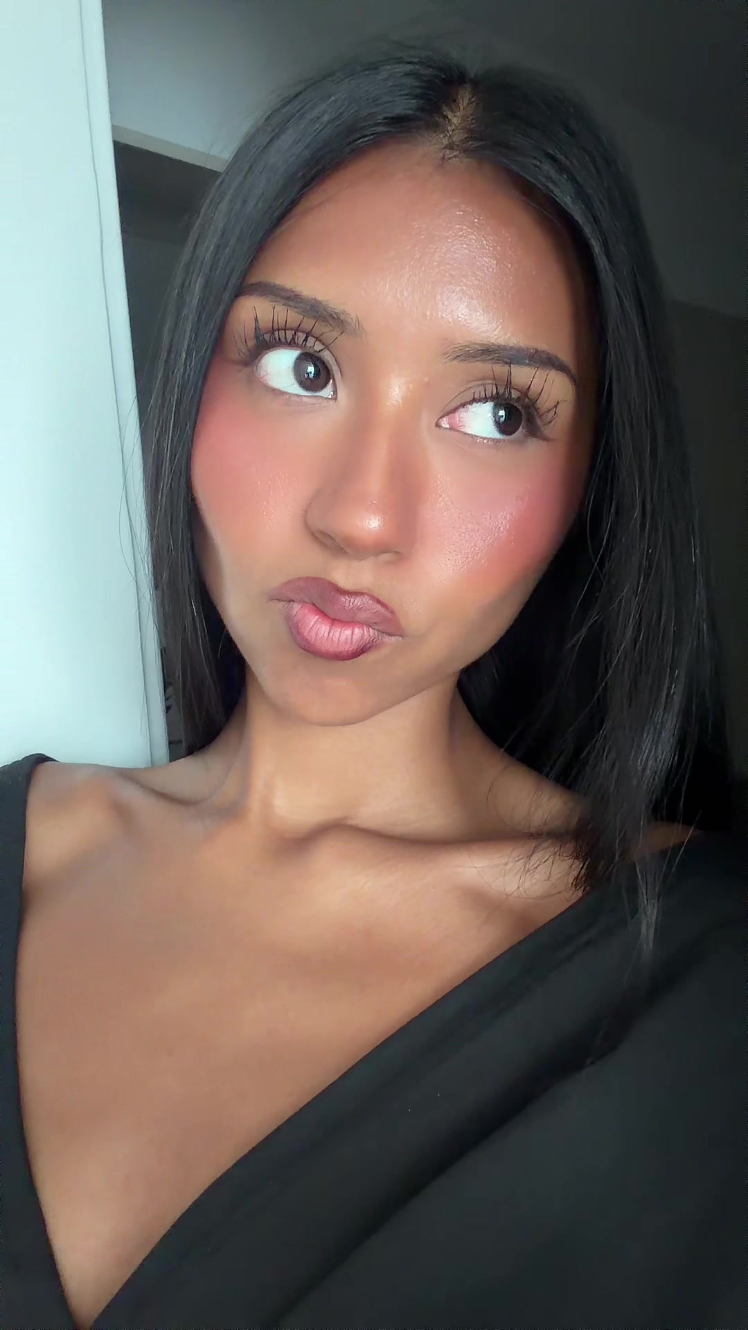 @alyssaaaa