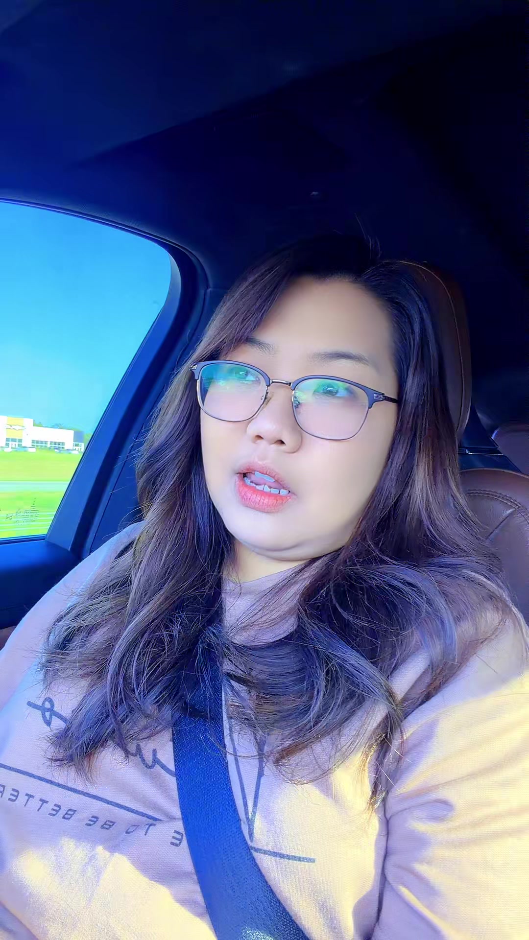 @Masuhlipstick ๐๐๐ซฆ