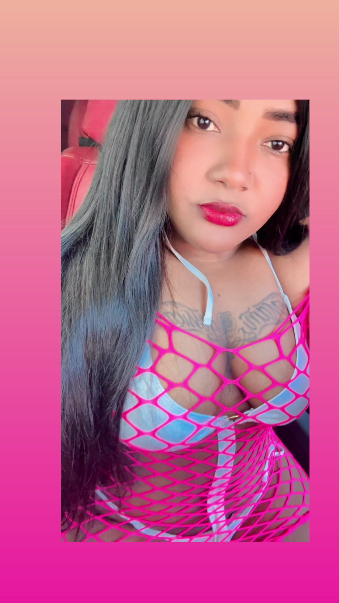 @Mami jessica 💋