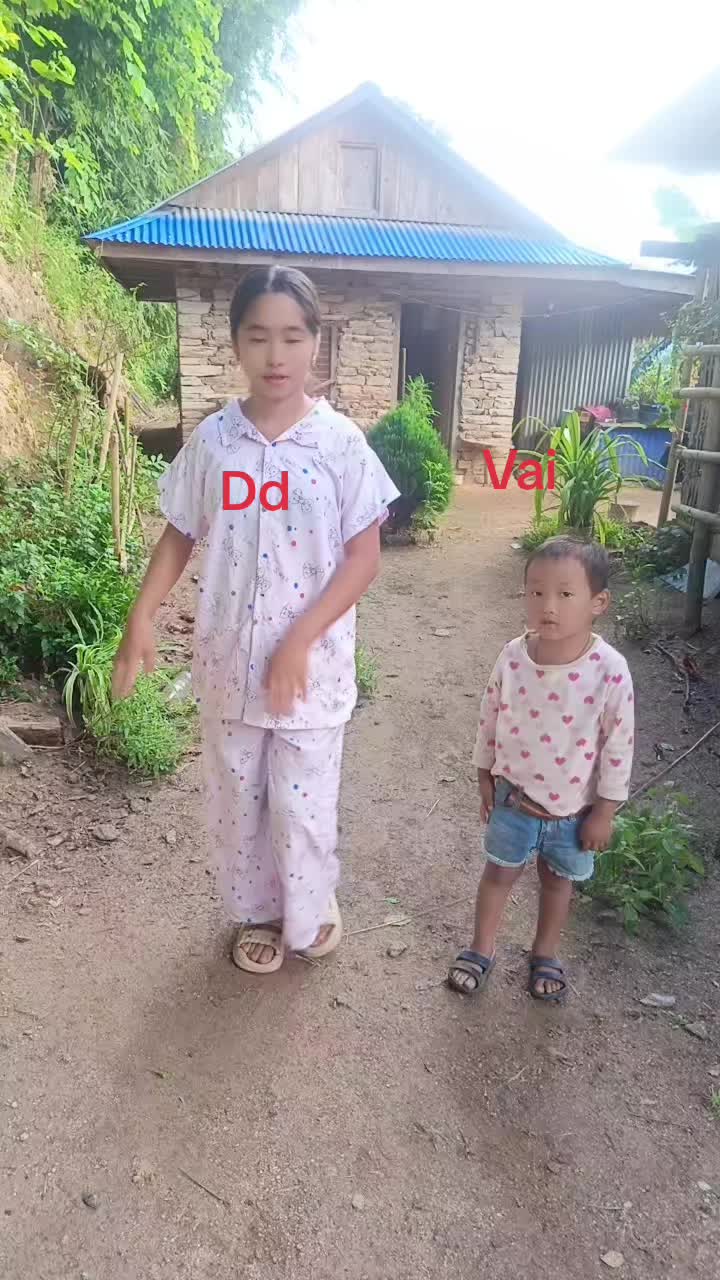 @साम्पाङमा राई💙💚♥️💙💚♥️