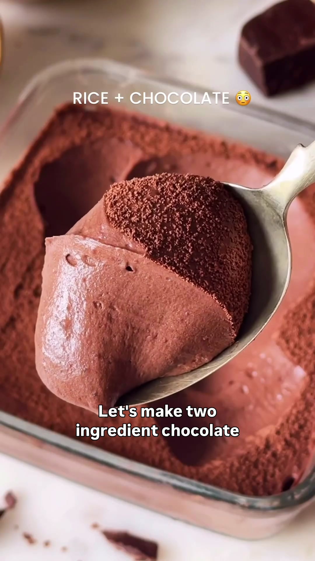 @NatCooking