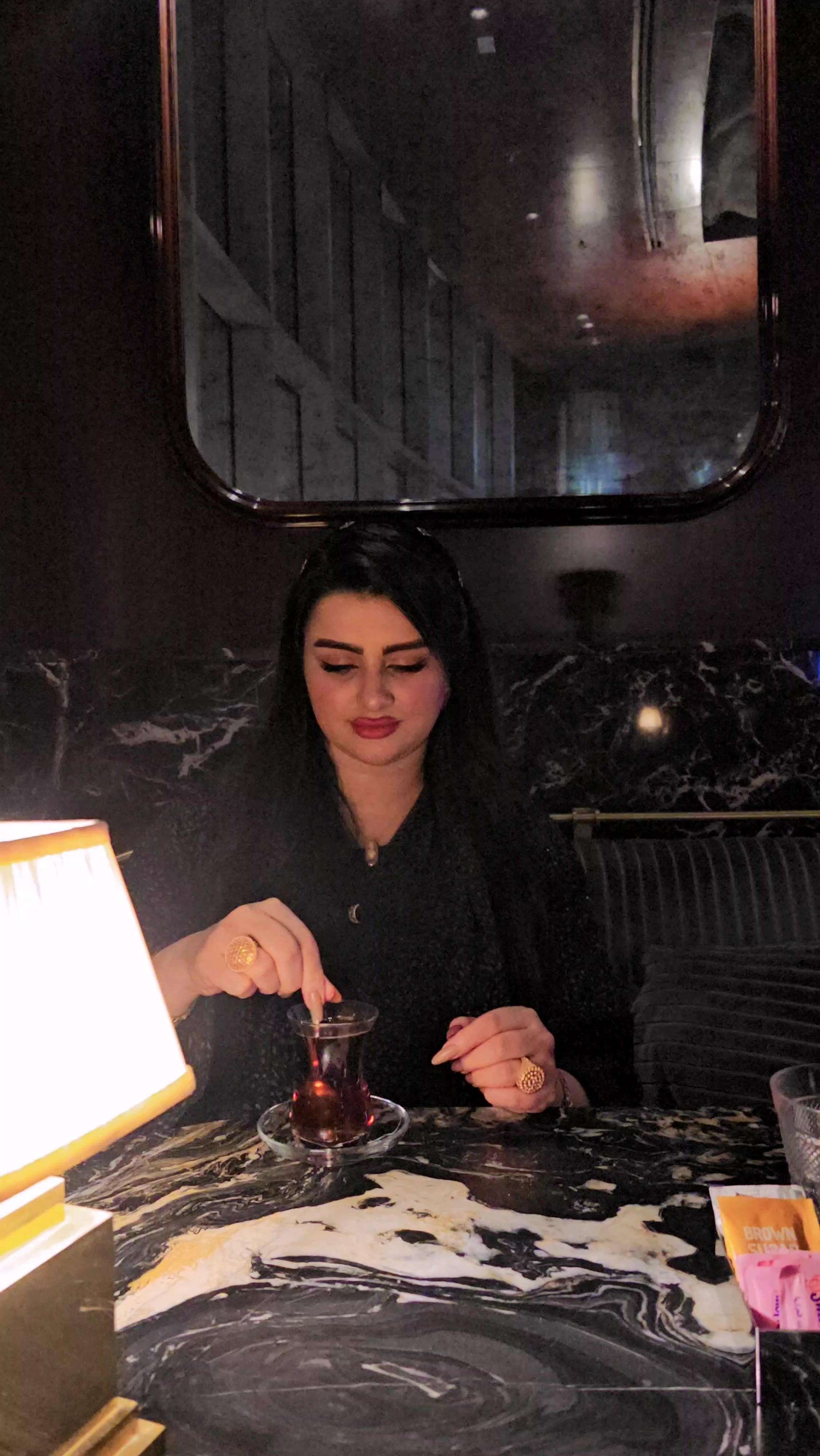 @الأميرة🦌