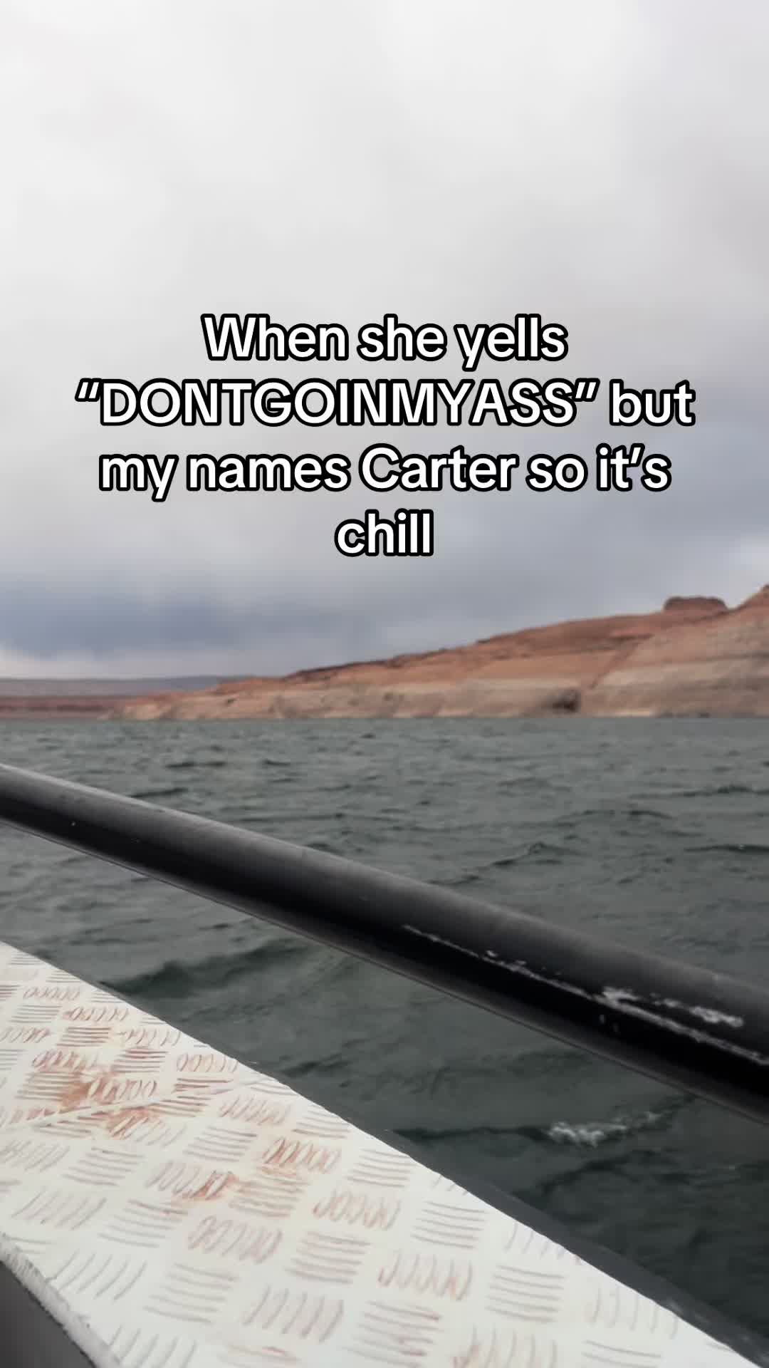 @carter